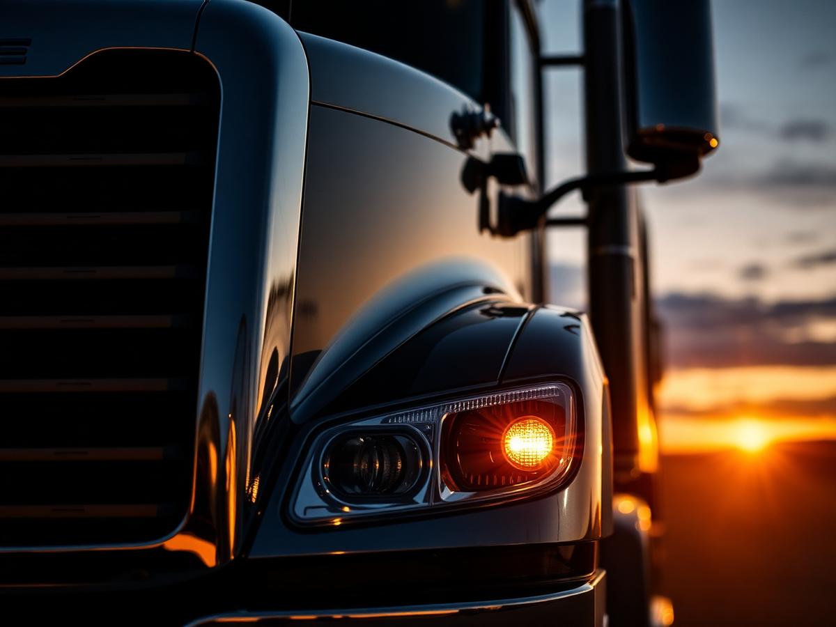 Dispatch Services