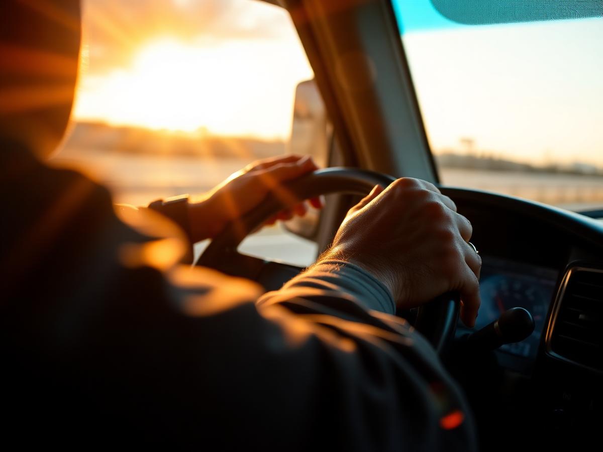 Driver Support
